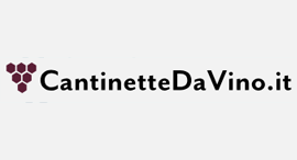 Cantinettedavino.it