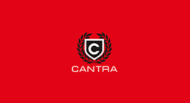 Cantra.ru