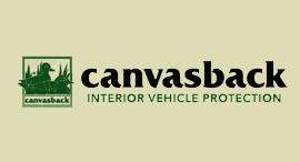 Canvasback.com