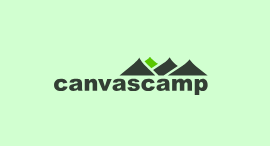Canvascamp.com