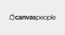 Canvaspeople.com