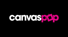 Canvaspop.com