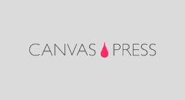 Canvaspress.com