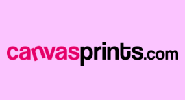 Canvasprints.com