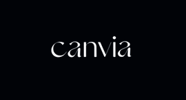 Canvia.art