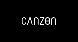 Canzon.com
