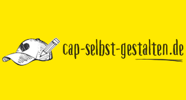 Cap-Selbst-Gestalten.de