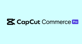 Capcut.com