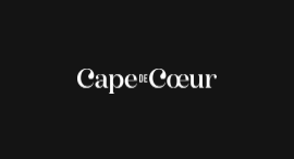 Capedecoeur.com
