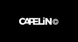 Capelin-Crew.com