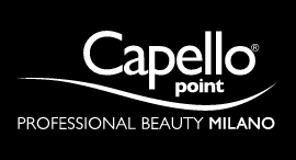 Capellopoint.it
