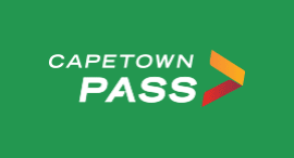 Capetownpass.com