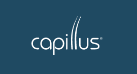 Capillus.com