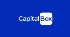 Capitalbox.dk