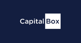 Capitalbox.fi