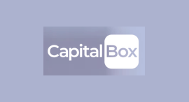 Capitalbox.se