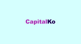 Capitalko.com