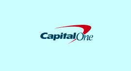 Capitalone.com