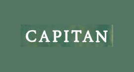 Capitanboots.com