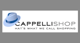 Cappellishop.it