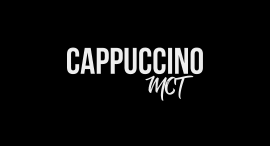 Cappuccinomct.com