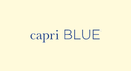 Capri-Blue.com
