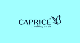 Caprice.pl