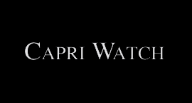 Capriwatch.it