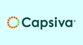 Capsiva.com