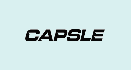 Capsle.cz