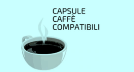 Capsulecaffecompatibili.online