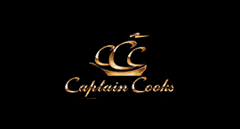 Captaincooks.casino