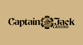Captainjackcasino.com