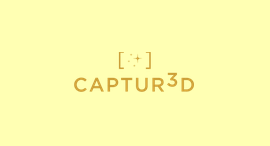 Captur3d.com