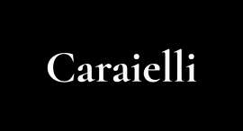 Caraielli.ro