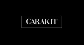 Carakit.com