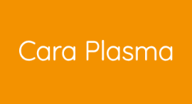 Caraplasma.cz