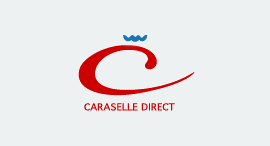 Caraselledirect.com
