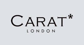 Caratlondon.com