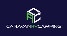 Caravanrvcamping.com.au