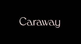 Save 15% Sitewide 