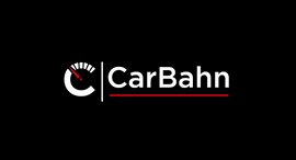 Carbahn.com