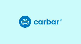 Carbar.com.au