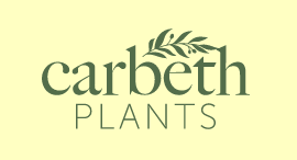 Carbethplants.co.uk