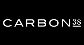 Carbon38.com