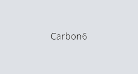 Carbon6rings.com