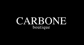 Carboneboutique.com