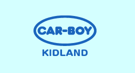 Cod reducere Car Boy - 10 % la produsele marca Car Boy