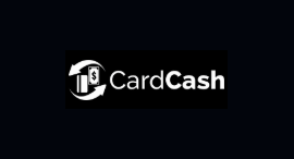 Cardcash.com