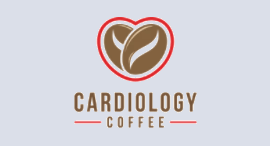 Cardiologycoffee.com